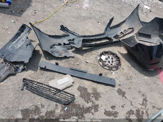 3N1AB7AP1FY271668 Nissan Sentra Fe+ S/s/sl/sr/sv