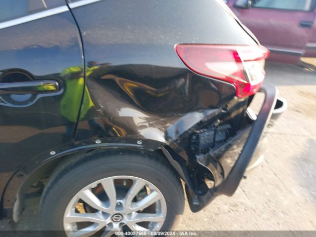 JN1BJ1BV4NW581708 Nissan Rogue Sport Sv Fwd Xtronic Cvt
