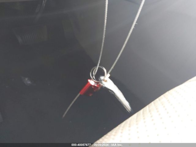 KNDMB5C15G6211957 KIA SEDONA LX