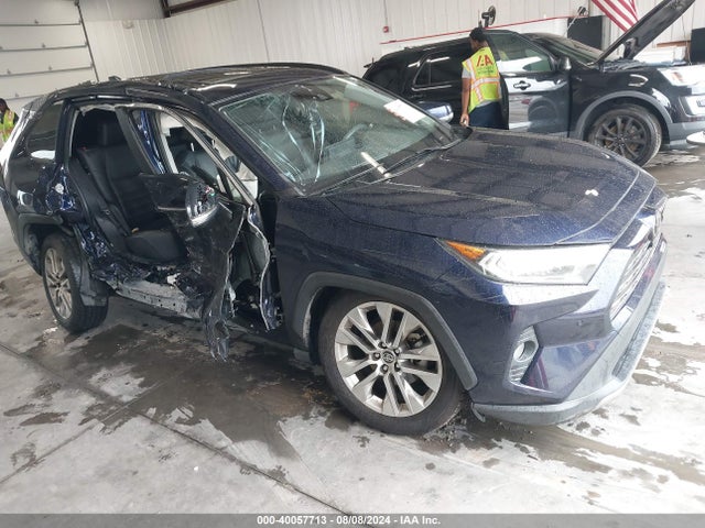 2019 JTMY1RFV8KD010021 main image