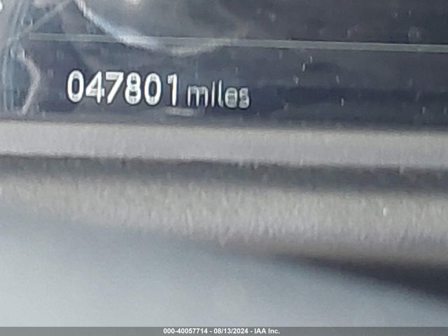 SALYL2RX1JA766846 Land Rover Range Rover Velar P250 Se R-dynamic