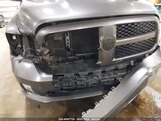 1C6RR7FT4ES196678 RAM 1500 St