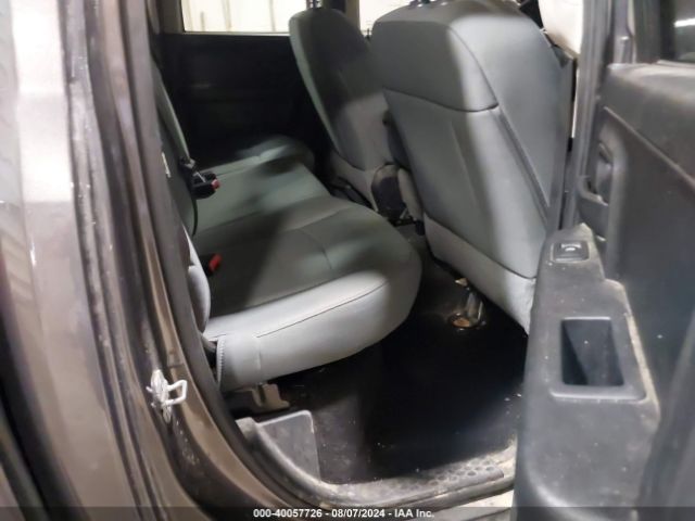 1C6RR7FT4ES196678 RAM 1500 St