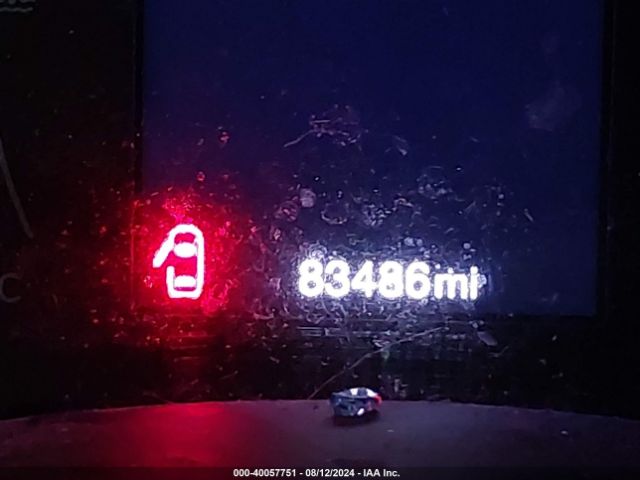 ZACCJBBB1HPF25031 Jeep Renegade Latitude 4x4
