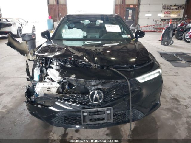 19UDE4H68PA027178 Acura Integra A-spec W/ Technology