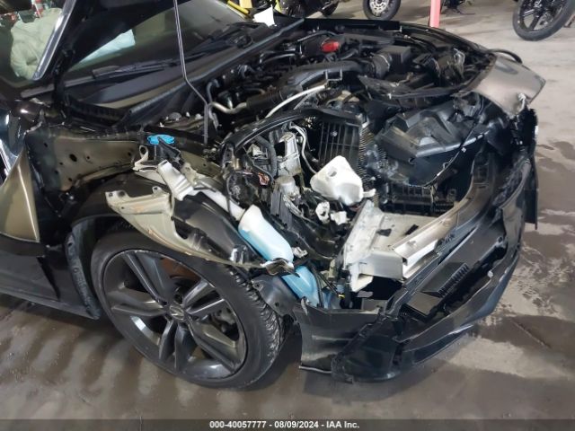 19UDE4H68PA027178 Acura Integra A-spec W/ Technology