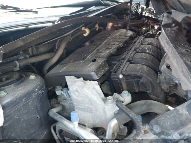 3N1AB7AP8JL624235 Nissan SENTRA SV