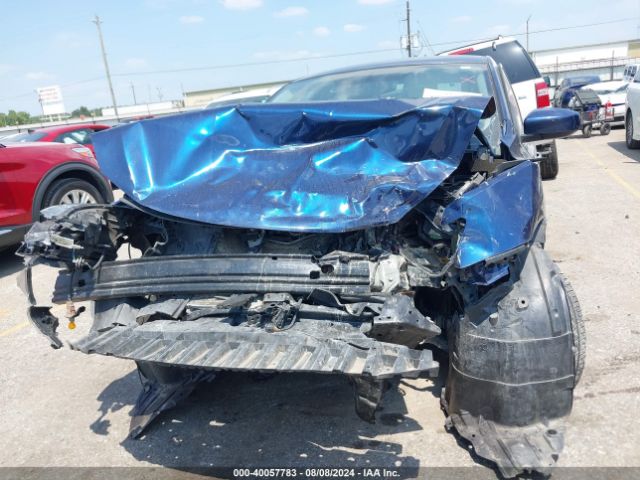 3N1AB7AP8JL624235 Nissan SENTRA SV
