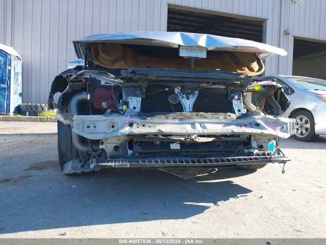 Subaru Wrx Premium 2019 JF1VA1C60K9809060 Image 21