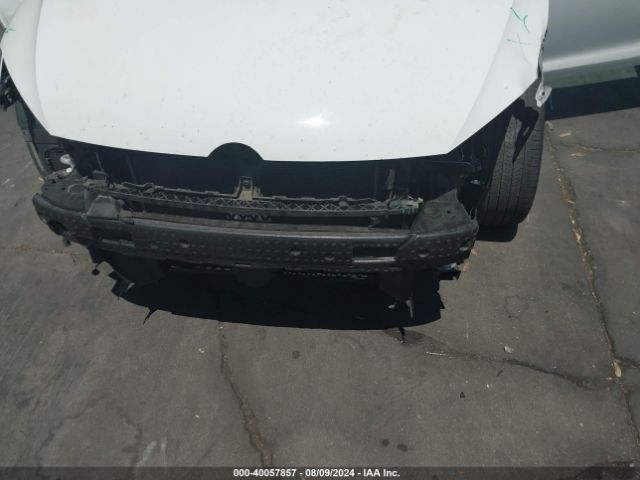 WVWPP7AUXGW915711 Volkswagen E-golf Sel Premium