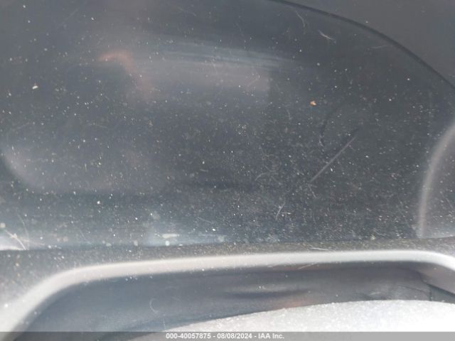 1HGCV1F65JA025067 Honda Accord Ex-l