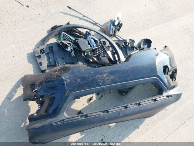 KNMAT2MT5GP618251 Nissan ROGUE S
