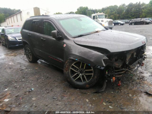 1C4RJFLG1LC135619 auction archive image