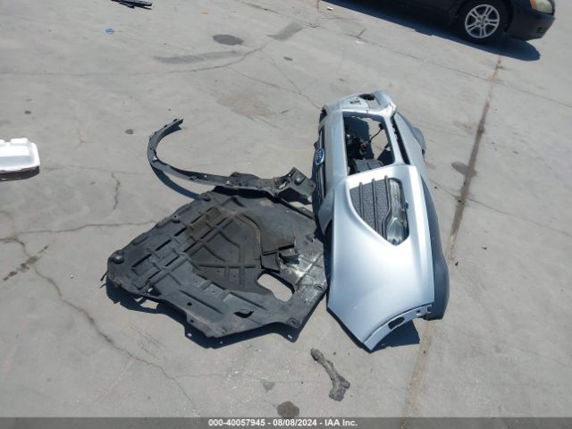 Ford ESCAPE SE 2016 1FMCU0G70GUB73195 Image 12