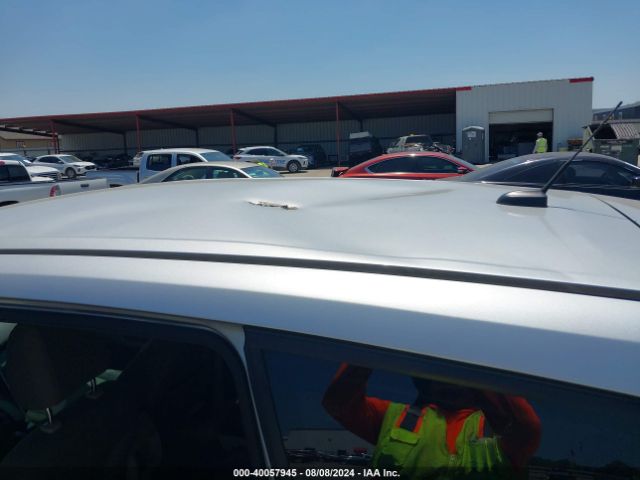 Ford ESCAPE SE 2016 1FMCU0G70GUB73195 Image 15