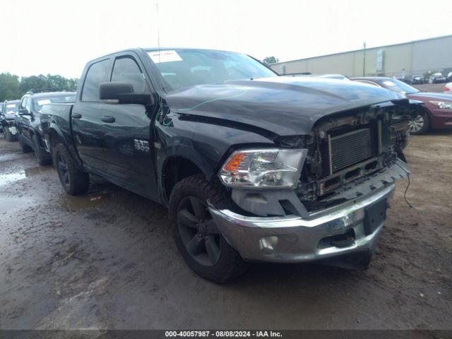 1C6RR7LM6GS166517 auction archive image