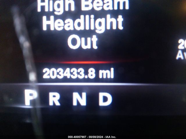 1C6RR7LM6GS166517 RAM 1500 Slt