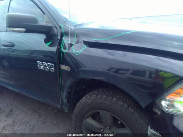 1C6RR7LM6GS166517 RAM 1500 Slt