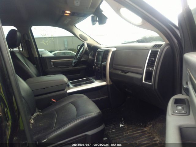 1C6RR7LM6GS166517 RAM 1500 Slt
