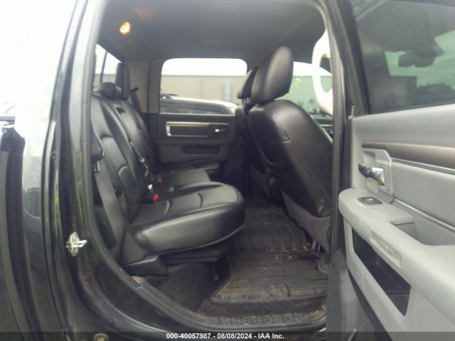 1C6RR7LM6GS166517 RAM 1500 Slt
