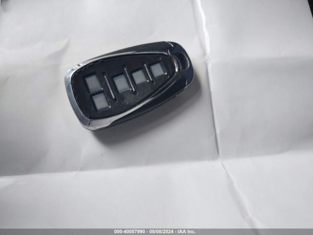1G1ZD5ST9LF122284 Chevrolet Malibu Fwd Lt