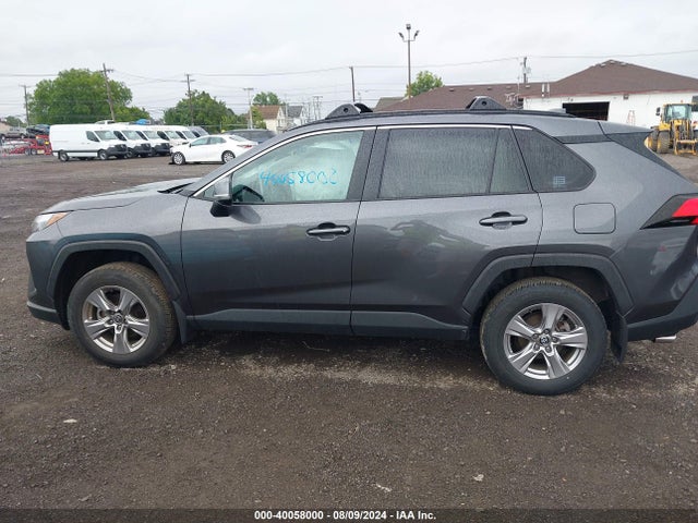 Toyota Rav4 Xle 2023 2T3P1RFV4PC342710 Image 14