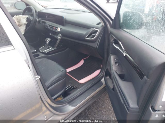 KNDERCAA4R7497580 KIA SELTOS EX