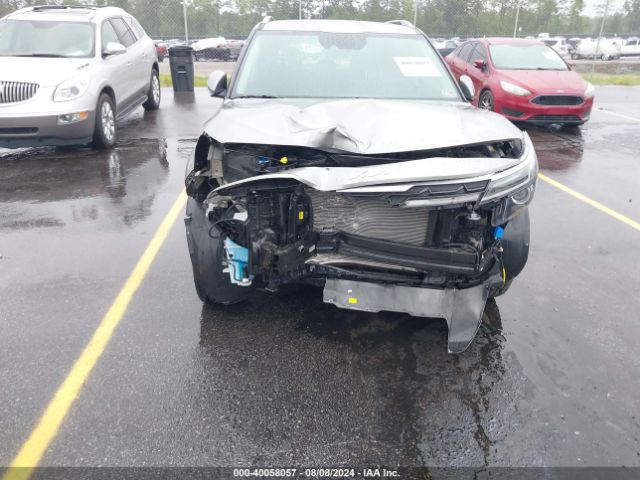 KNDERCAA4R7497580 KIA SELTOS EX