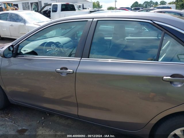 4T4BF1FK9GR572338 Toyota CAMRY LE