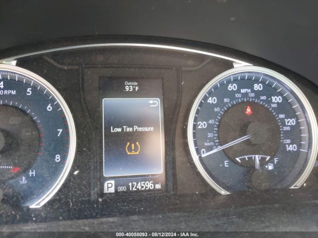 4T4BF1FK9GR572338 Toyota CAMRY LE