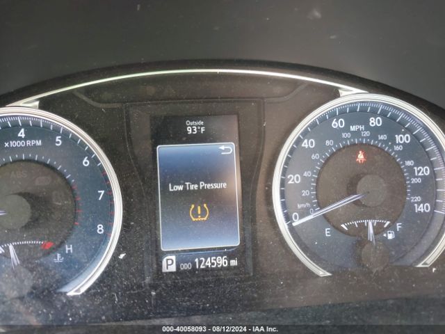 4T4BF1FK9GR572338 Toyota CAMRY LE