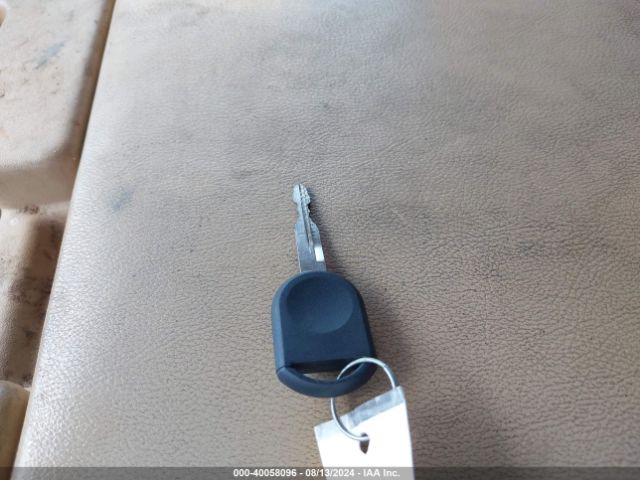 Ford F-150 Lariat 2014 1FTFW1EF6EKD26912 Image 11