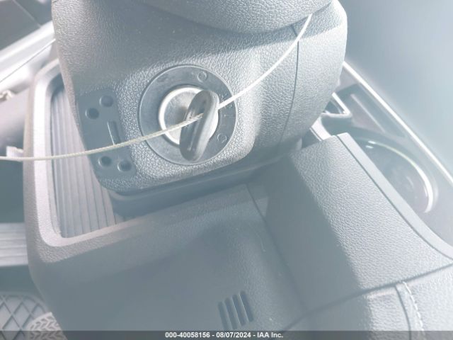 1GKKRPKD4EJ168852 GMC Acadia Sle-2