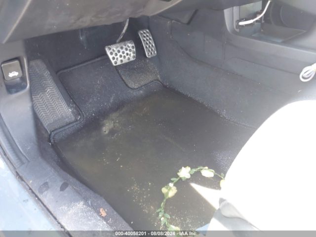 SHHFK7H46LU411864 Honda Civic Sport