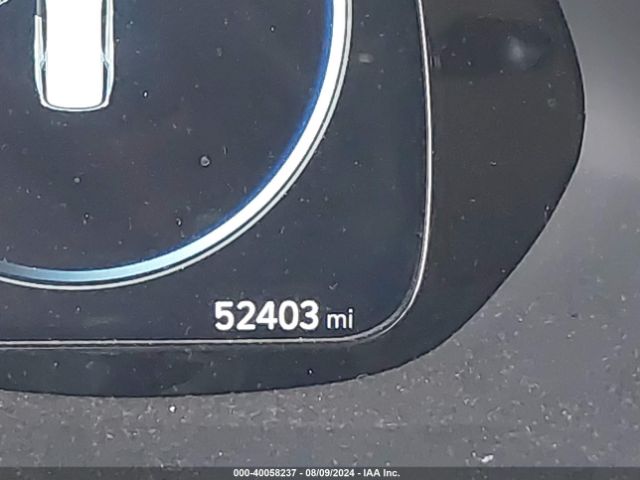 KM8R54HEXLU149802 Hyundai Palisade Limited