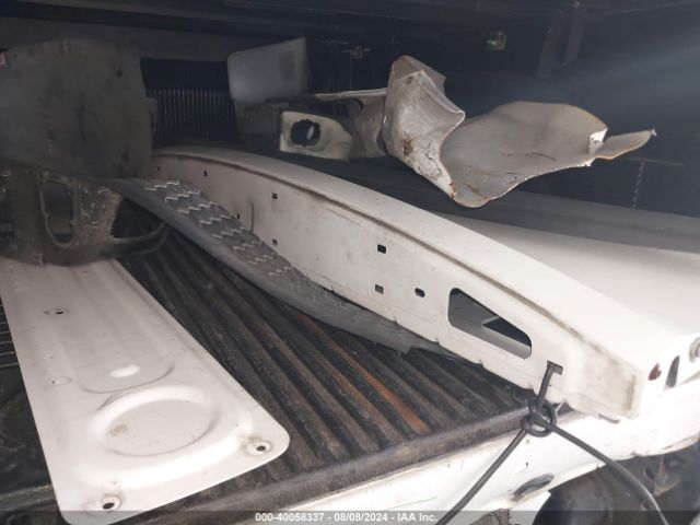 1C6RR6MT4ES209894 RAM 1500 Sport