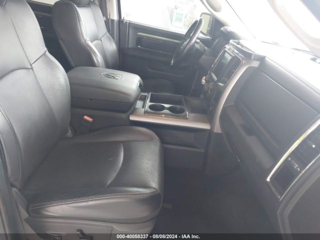 1C6RR6MT4ES209894 RAM 1500 Sport