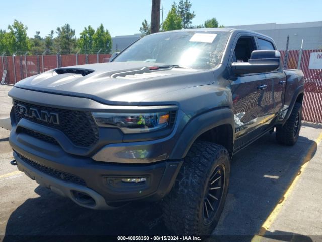 1C6SRFU90NN216555 RAM 1500