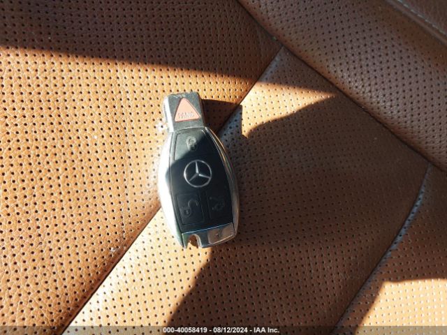 4JGED6EB9GA015006 Mercedes-Benz Gle 450 Amg Coupe 4matic