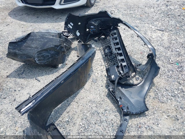 3C4NJCBB3NT224974 Jeep Compass Altitude Fwd