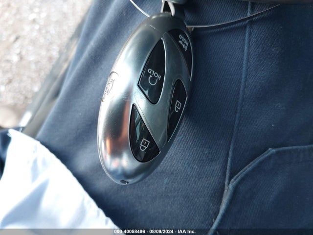 Hyundai ELANTRA SEL 2024 KMHLS4DG9RU724521 Image 11