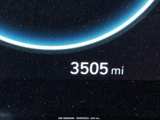 Hyundai ELANTRA SEL 2024 KMHLS4DG9RU724521 Image 15