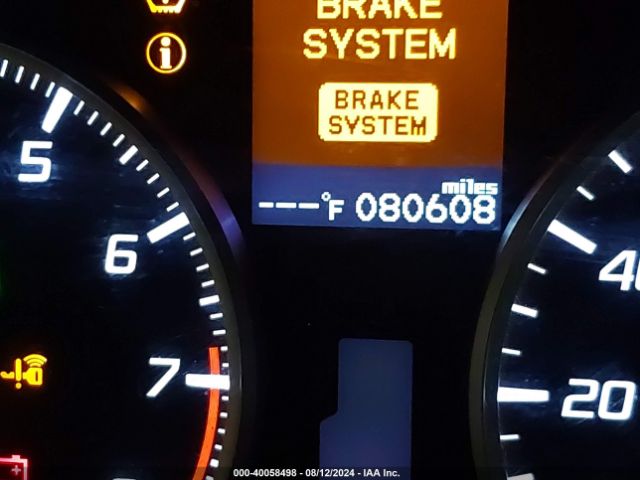 5J8TB4H38EL024714 Acura RDX