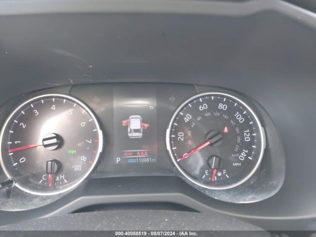JTMC1RFV6LD053932 Toyota Rav4 Xle Premium