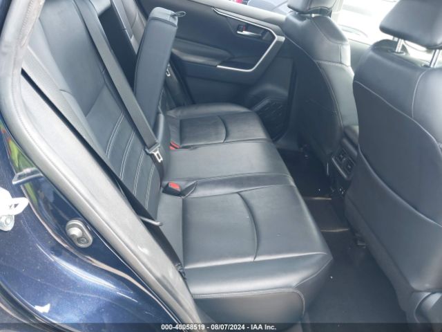 JTMC1RFV6LD053932 Toyota Rav4 Xle Premium