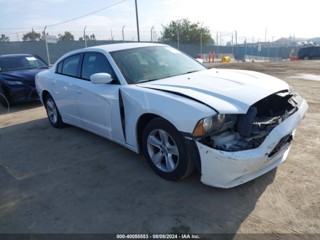 2C3CDXBG7EH227083 auction archive image