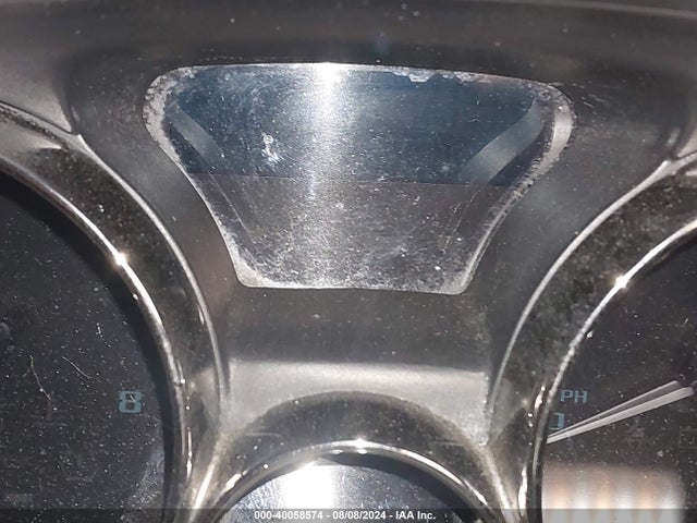 Buick Enclave Premium 2015 5GAKVCKD0FJ228693 Image 15