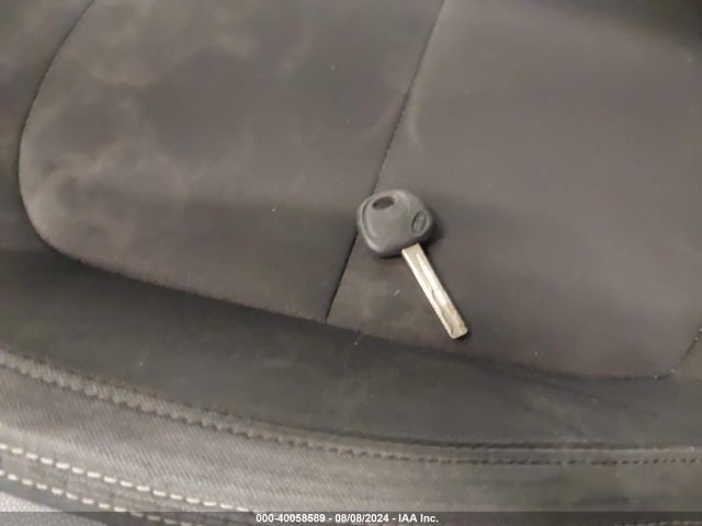 KIA Soul 2015 KNDJN2A27F7219426 Image 11