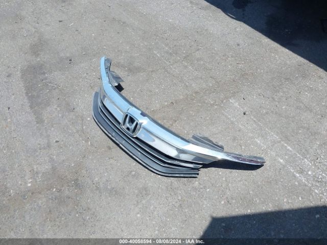 1HGCR2F52HA292467 Honda Accord Sport