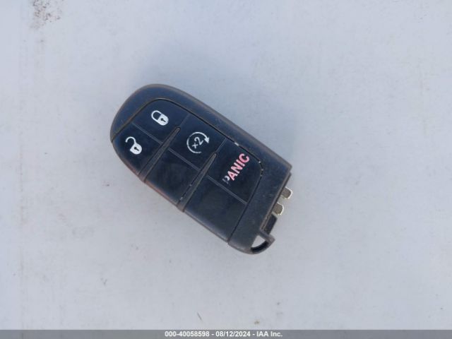 ZACCJAAT5GPD82507 Jeep Renegade Sport